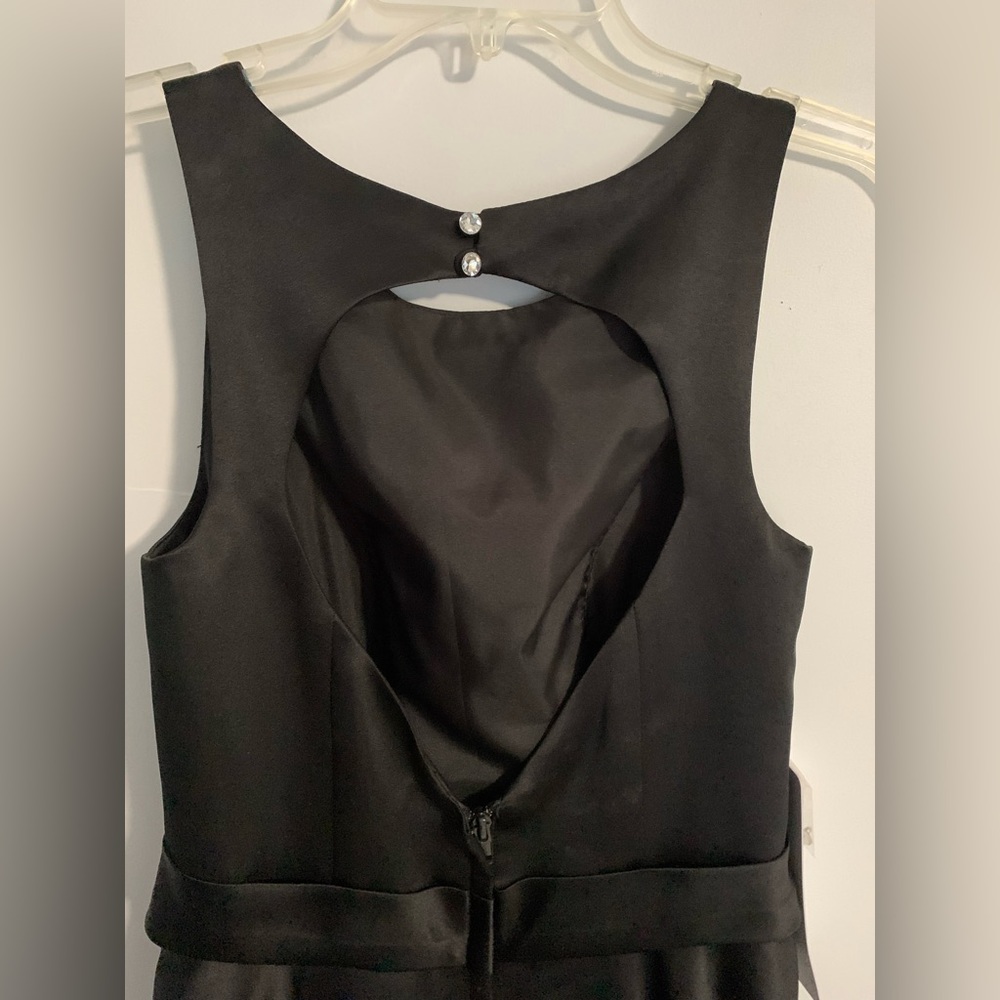 Azazie Formal Dress